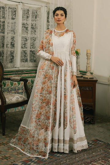 MNR | Ashiyana Festive Eid Collection 25 | Amal - House Of Anaya