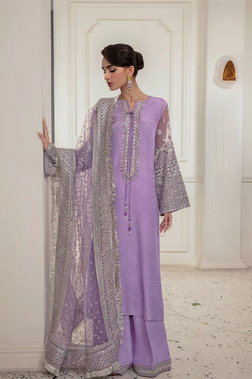 Sobia Nazir | Luxury Pret '24 | Design 09 Luxury Pret '24 SNLP-23-109-XS