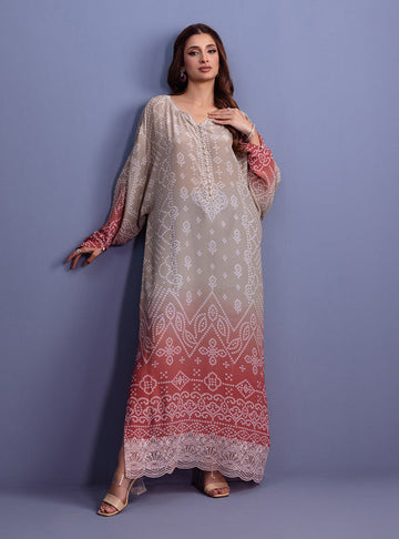 Zainab Chottani | Eid Festive Vol 1 | ROSHAN - House of Zarish