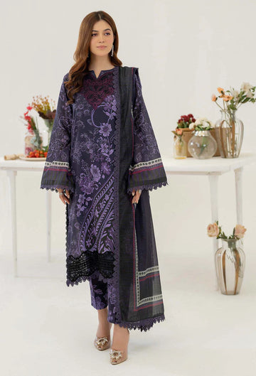 Adans Libas | prints-ready-to-wear | PRINTS 2953