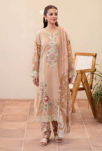 Adans Libas | Adans prints eid edit | EID EDIT 26669 - House Of Anaya