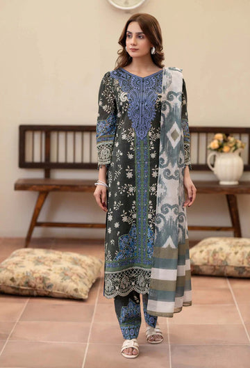 Adans Libas | Adans prints eid edit | EID EDIT 26673 - House Of Anaya