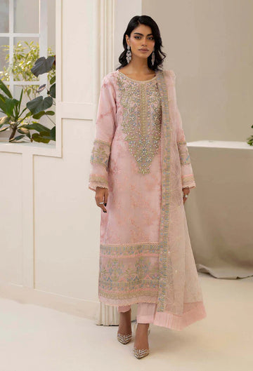 Adans Libas | Tissue Deluxe 01 | DELUXE 444419 - House Of Anaya