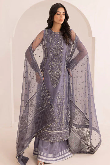 Jazmin | Formals Collection | UN-4012 - House Of Anaya