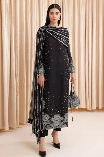 Jazmin | Formals Collection | UR-7001 - House Of Anaya