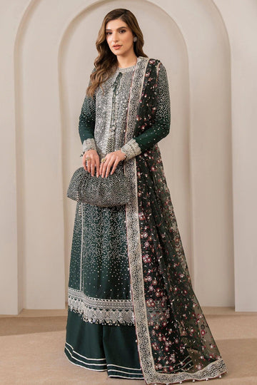 Jazmin - UR-7014 - House Of Anaya