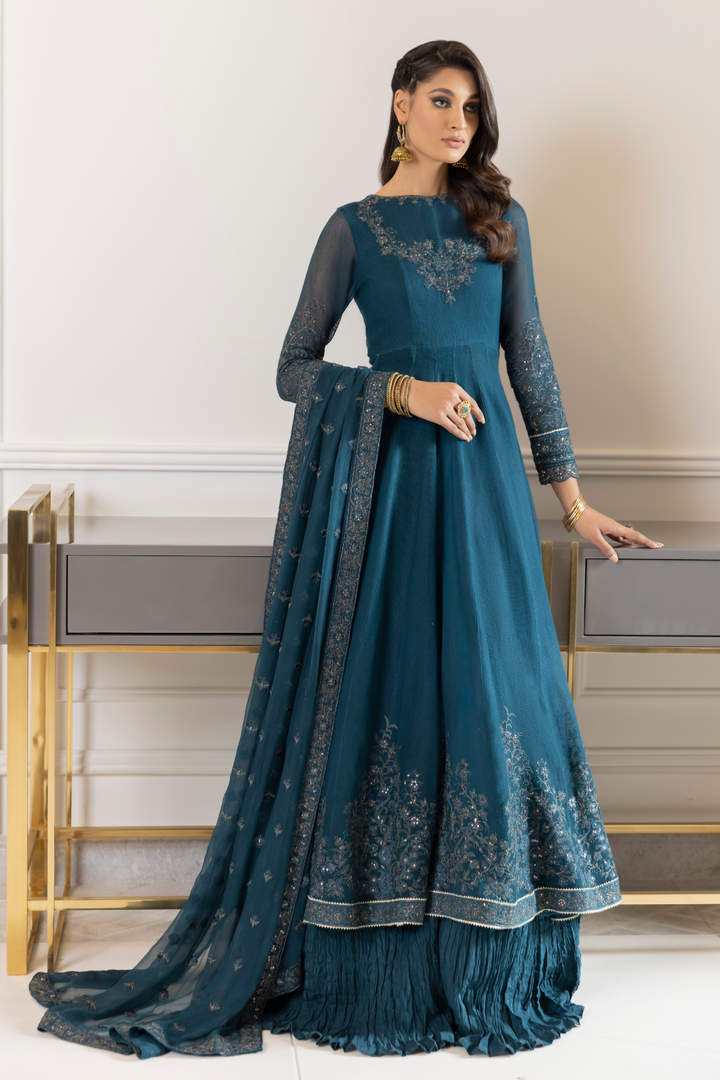 Iznik | Ready to Wear | IP-169