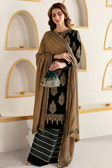 Jazmin | Velvet 23 | VF-2009 - House Of Anaya