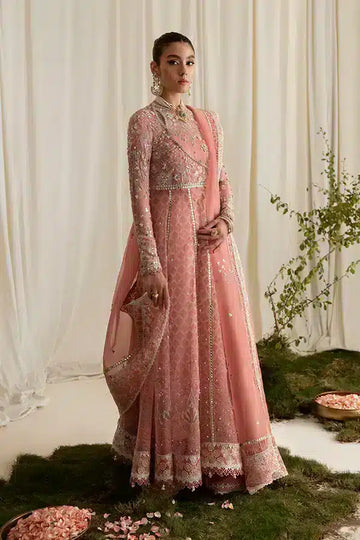 Suffuse | Freeshia Formals 23 | Laira - House Of Anaya