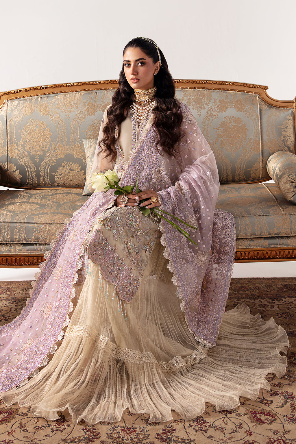 Jamnii | Unkahi Baaten | ARDA