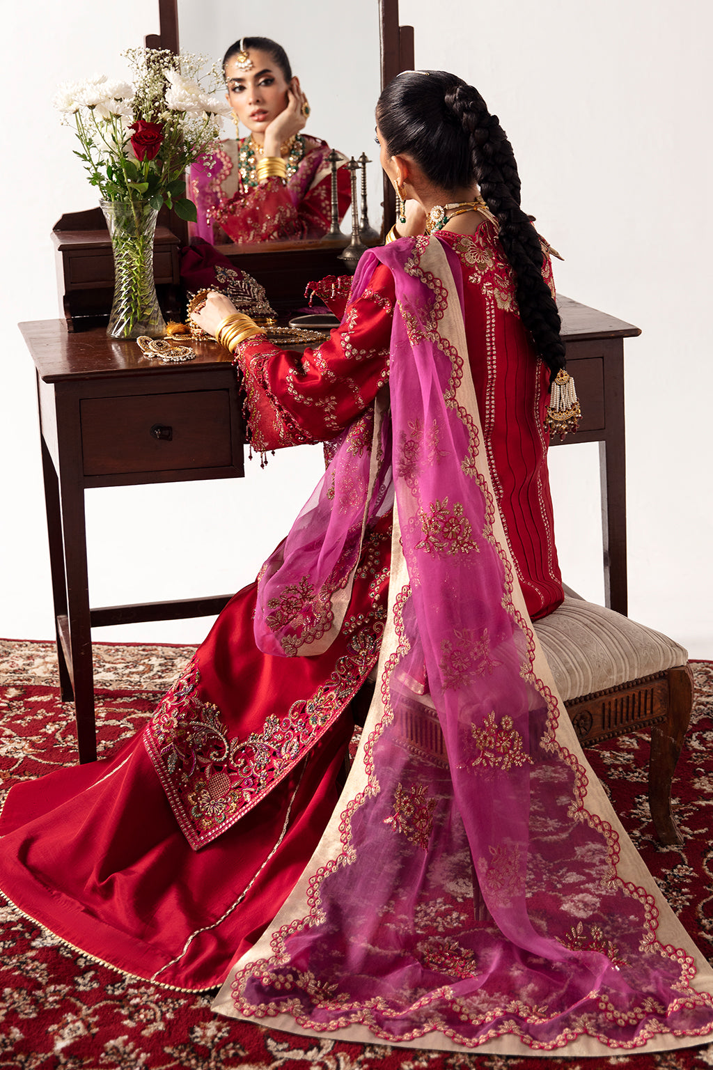 Jamnii | Unkahi Baaten | SELIN