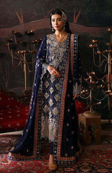 EMAAN ADEEL__NAZGUL