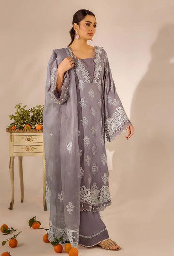 Adans Libas | Adans Chikankari SS25 | CHIKANKARI 4777