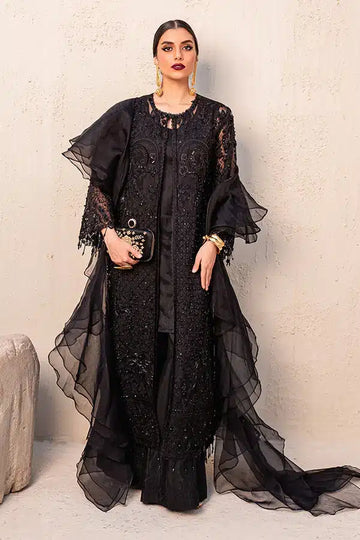 Nureh | Wedding Formals 23 | Ciara - House Of Anaya