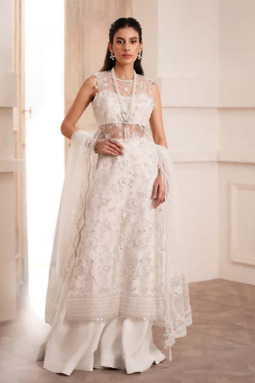 Seran | Aurelle Luxury Formals 24 | ARABELLA - House Of Anaya