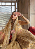 Akbar Aslam | Rajkumari Bridals | Gulnaz
