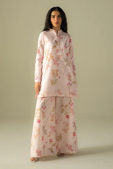 Afrozeh | Cords | Crushed