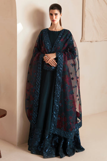 Jazmin | Formals Collection | UR-7040 - House Of Anaya