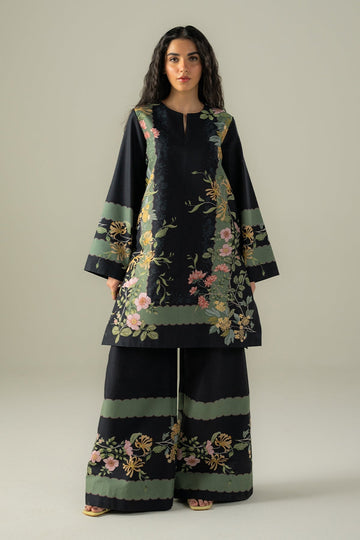 Afrozeh | Coords 25 | Shadowed