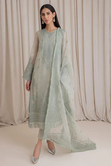 Jazmin | Formals Collection | UC-3013 - House Of Anaya