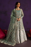 Nureh | Wedding Formals 24 | FP-146