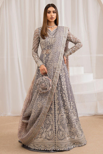 Jazmin - UC-3037 - House Of Anaya