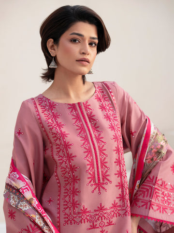 Bin Ilyas | Aaina Summer Edit 25 | 83 - B