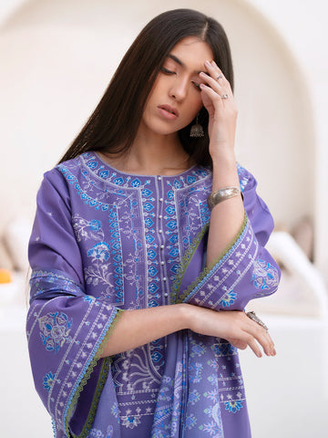 Bin Ilyas | Aaina Summer Edit 25 | 87 - B
