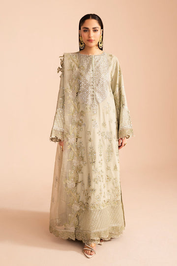 Maryum N Maria | Zircon Formals | FRIYA - MS40085