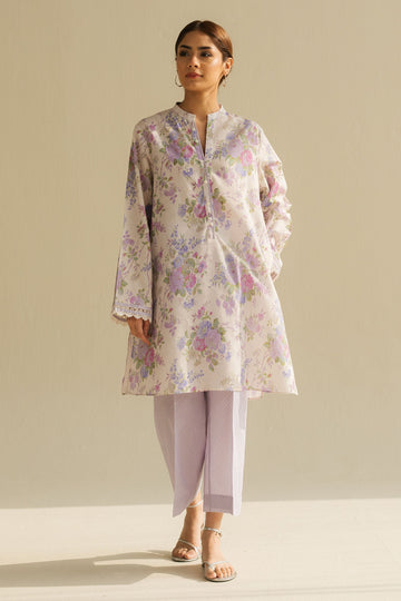 Zara Shahjahan | Love Coco 2025 | CR25B0227 - House of Zarish