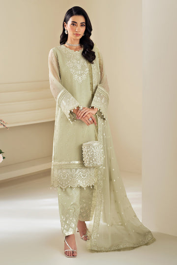 ALIZEH | AF-PS-8008-Neo