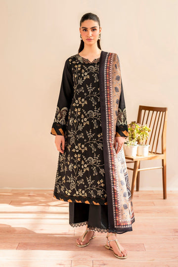 Xenia Formals | Summer Away 25 | VEVON
