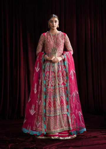 Shurooq | Vasl-e-yaar | Mastani