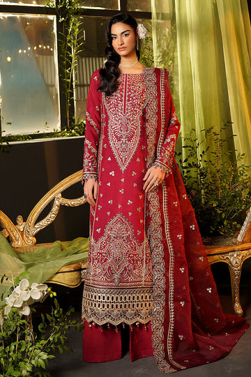 Maryams | Bekhudi Formals | Hoorain-BR-06
