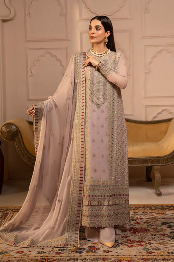 Sifa | Mushk Collection | Nazam