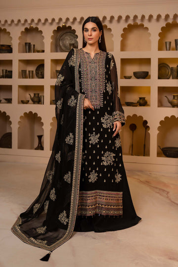 Sifa | Mushk Collection | Deewan