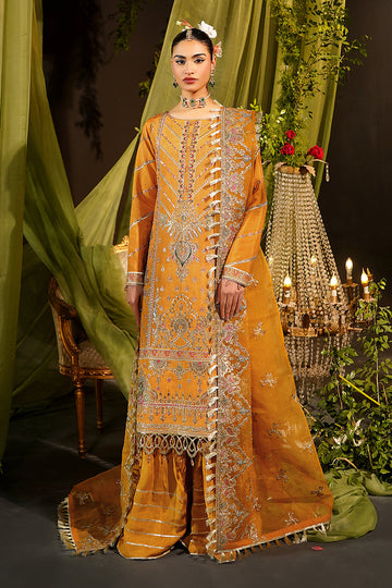 Maryams | Bekhudi Formals | Zeenat-BR-01