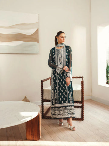Sifa | Mysha Collection | Neysha