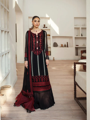 Sifa | Mysha Collection | Bella