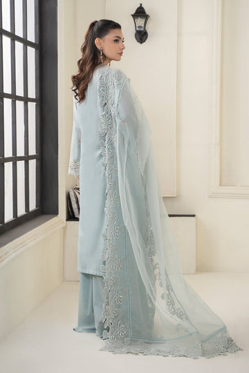 Maria B | Casual Pret 2024 | DW-EF24-05 - House of Zarish