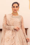 Diara Couture | Tehzeeb Wedding Formals |R. EMBRACE