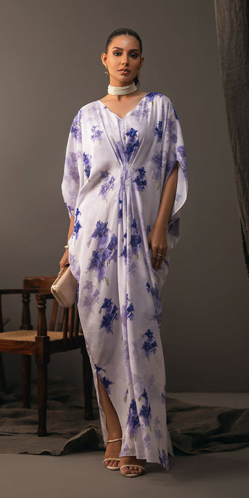Erum Khan | Beyond Chic | Pattern Persona