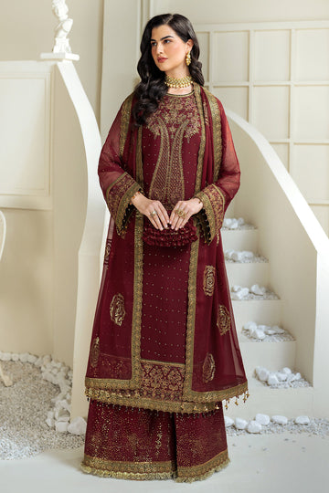ALIZEH | AF-PS-8007-Gina