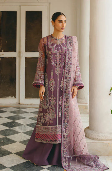 Gisele | Din Shagna Da | Reem - House Of Anaya