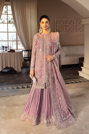Soraya | Lumene Festive | SEHR - House Of Anaya