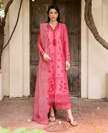 Republic Womenswear | Pret'25 | M-148