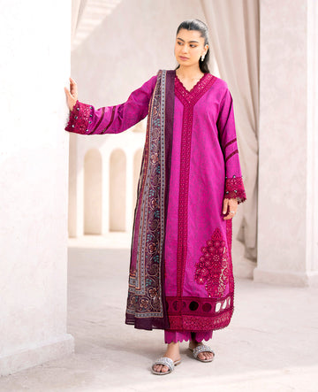 Xenia Formals | Summer Soiree Lawn | MONACO - House Of Anaya