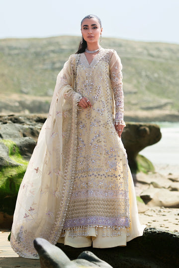 EMAAN ADEEL__ELLE
