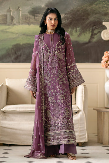 Flossie | Mehrbano by Kuch Khas | LIARA - House Of Hania