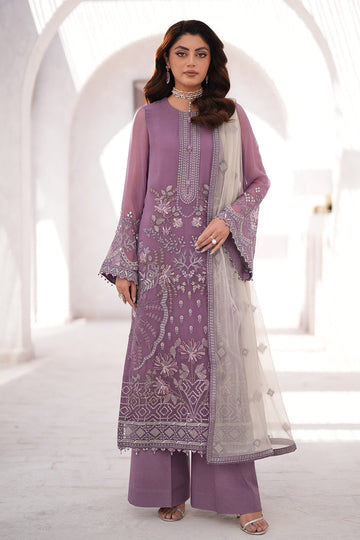 Flossie | Kuch Khas Formals | REYA
